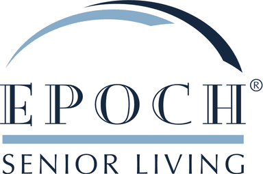 EPOCH Senior Living