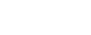 Senior Management Advisors