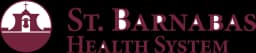 St. Barnabas Health System
