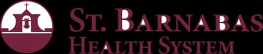 St. Barnabas Health System