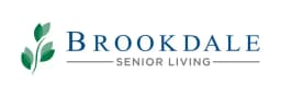 Brookdale