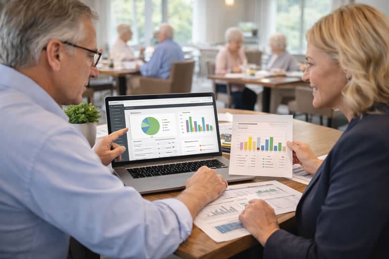 Data That Drives Better Decisions