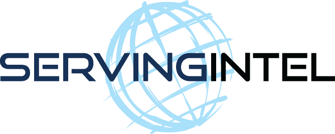 ServingIntel