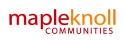 MapleKnoll