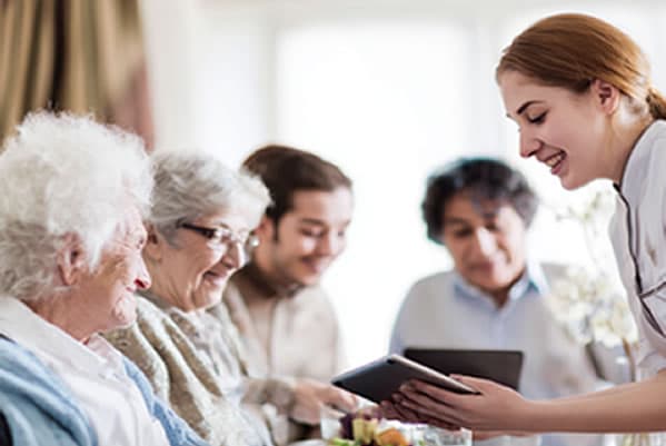 Disconnected Tools Create Operational Chaos