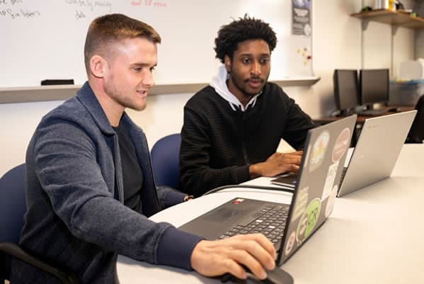 Your Team Deserves Better Than Workarounds