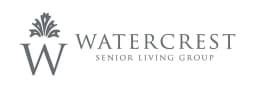 Watercrest