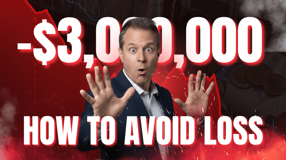 Point of Sale Innovation Boosts ROI in Senior Living | Point of Sale: Senior Living POS Software