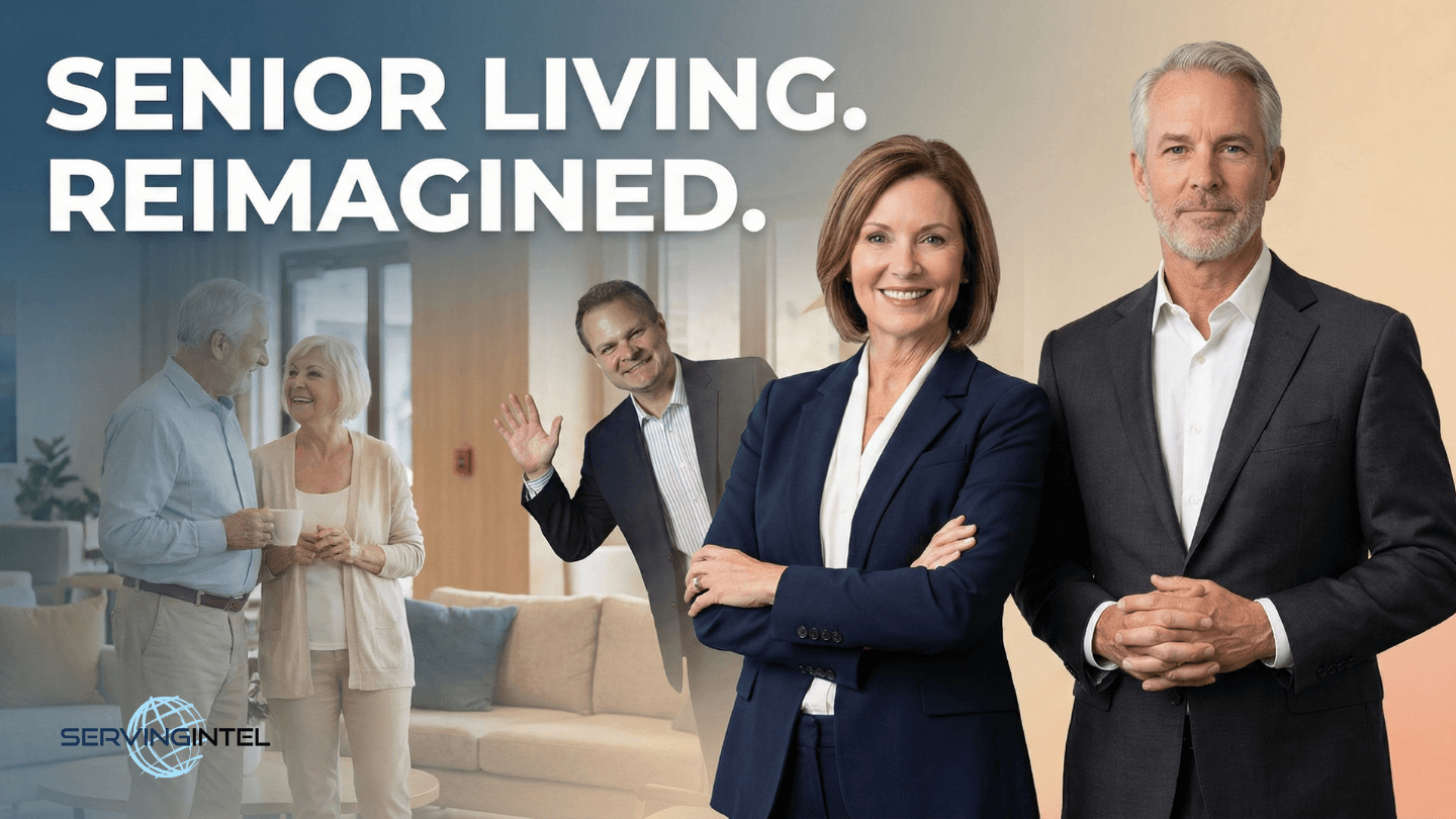 Is Your Senior Living Operating System Holding You Back? | Point of Sale: Senior Living POS Software