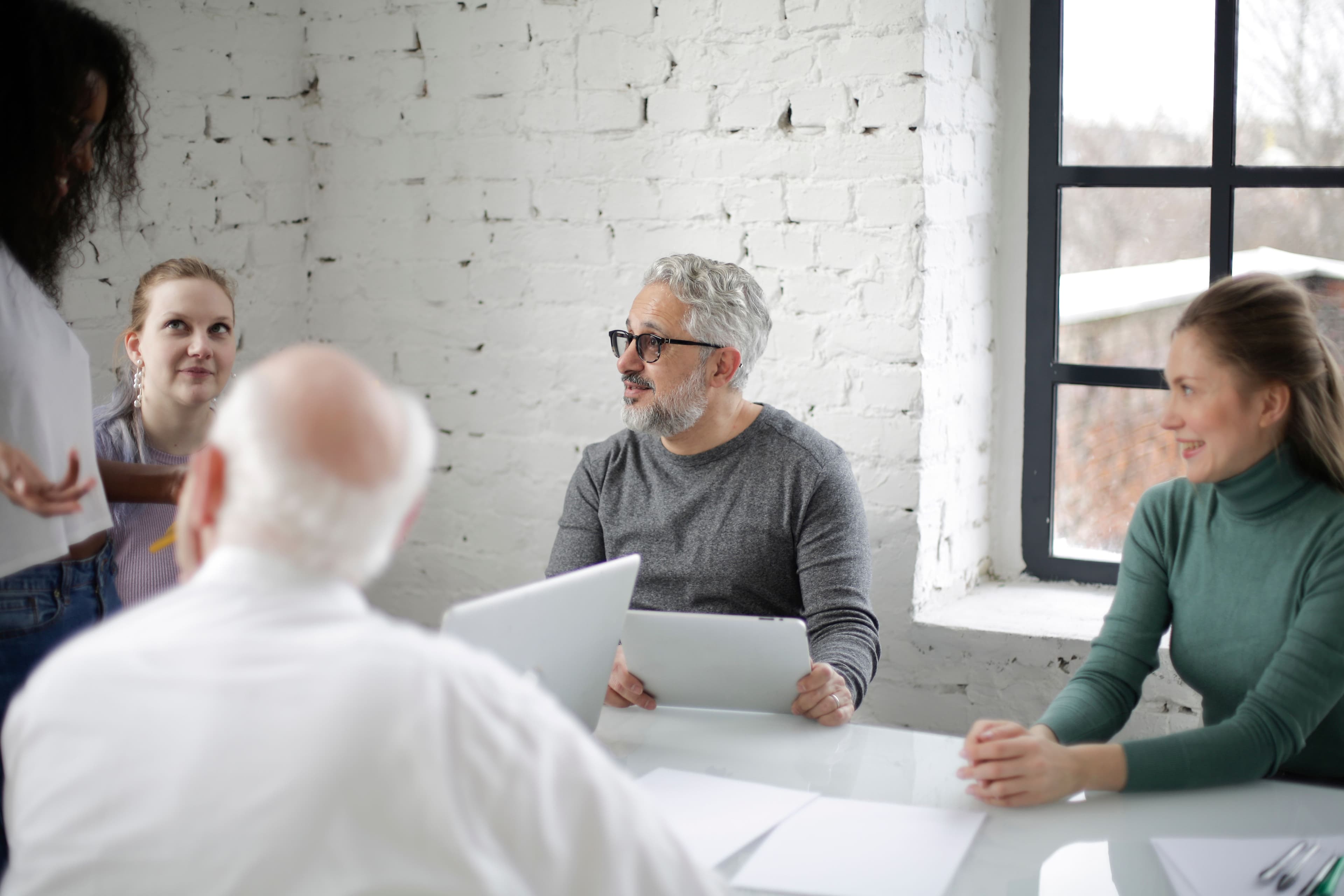 Before You Buy AI for Your Community, Ask These Questions