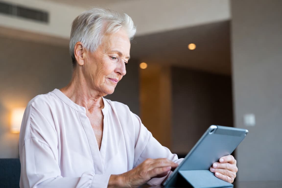 The Demo Question Most Senior Living Software Can't Answer