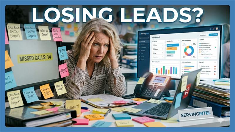 One Platform, One Mission: Simplifying Senior Living Operations