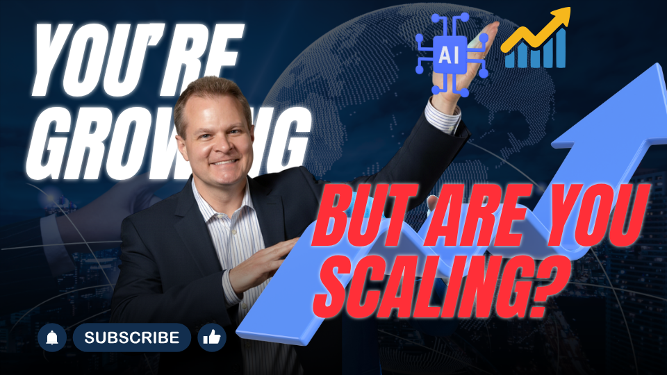 Enhancing Resident Experience with AI-Powered POS Solutions