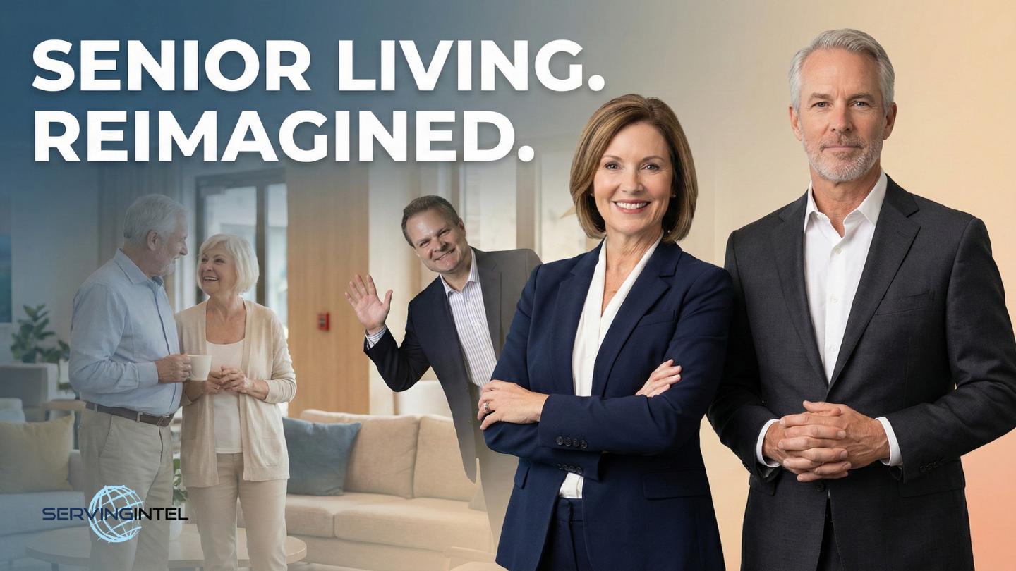 Is Your Senior Living Operating System Holding You Back?